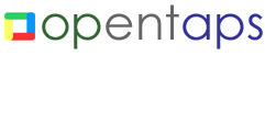 opentaps_logo.png